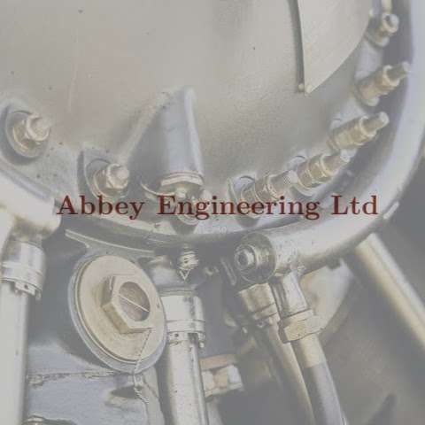 Abbey Engineering photo